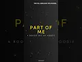 Download Lagu 👉 A Boogie Wit da Hoodie - Part of Me (Slowed + Reverb) | Full Version ☝️