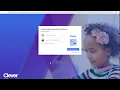 Intro to Clever for Carlsbad Municipal Schools