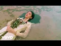 Download Lagu Keisya Levronka - Tak Ingin Usai【DJ REMIX】『Jujur Ku Tak Ingin』（DJ版 Electro Remix）慢摇单曲 Manyao