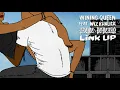 Preme & Popcaan - Wining Queen (feat. Wiz Khalifa) [Official Audio]