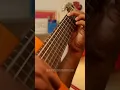 Lagu Pra Ser Sincero - Engenheiros do Hawaii