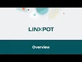 Linxpot Overview