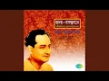 Download Lagu Hay Go Byathay Katha