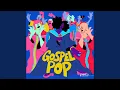 Download Lagu Lucky Star