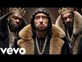 Download Lagu Eminem - Till I Die / Mixtape (Ft. 50 Cent, Snoop Dogg, Lil Wayne, Kendrick Lamar, Dre, 2Pac, DMX)