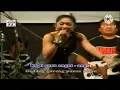 Download Lagu Ratna Antika - Warung Tendo (Official Music Video)