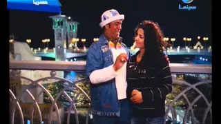 فيلم ولاد البلد على روتانا سينما دندنها