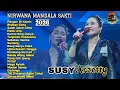 Lagu 🟢Viral TIKTOK‼️Bisikan Cinta, Pengen Dikawin, Salah Jatuh Cinta || SUSY ARZETTY 2026