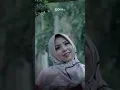 Download Lagu ADA RINDU UNTUKMU - PANCE PONDAAG | Cover by Vanny Vabiola