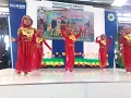 Download Lagu Assalamualaikum Dea Ananda. Terbaik FPQ KOTA BANDUNG