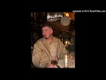BLOK3 TYPE BEAT - *GELME İSTEMEM* (Prod. Waste)