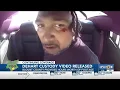 Kenneth DeHart custody released by Blount County Sheriff s Office