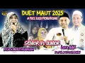 Download Lagu DUET MAUT VIRAL 2025 Lora AAK Vs Nyai Hj. Mutmainnah Full Lagu \u0026 Lucu // Live Tutul Balung Jember