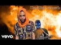 Download Lagu JSinical - Murda (Official Audio)