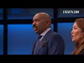 Carrie Ann Inaba Dances with Steve