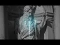 Gotye, Fisher, Chris Lake - Somebody 2024 (Extended Mix) [with Sante Sansone & Kimbra]