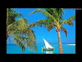 Chris Malinchak-  Me (Mallorca Sunrise mix)