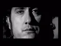 Download Lagu Kıraç Zerda (taş duvarlar)