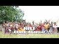 Download Lagu TEBE TERBARU 2023 II HILI GENES MANEHAT II OFFICIAL II .Melky Seran.