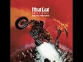 Download Lagu Meat Loaf, You Took The Words Right Out of My Mouth (Hot Summer Night)