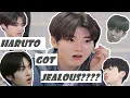 Download Lagu [HARUKYU] HARUTO GOT JEALOUS???!!!