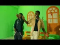 Download Lagu Ninety6 - Gumba Kumba ft. Majjesty (Official Music Video)