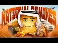 Download Lagu gedagedago (Arabic Remix) - 2KE, 0to8