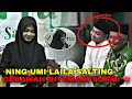 Lagu Ning Umi Laila Terbaru 2026 Ditemani Suami Tercinta Saat Ceramah