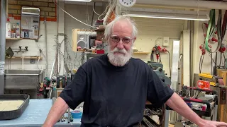 The mattras and bunk space (surface). It will be 178 cm long and 90 cm wide.