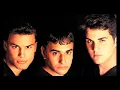 Salsa Kids Exitos -  Stallion Music Discplay