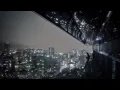 breather - chris stussy (sped to perfection) tiktok version
