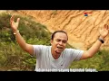 Download Lagu LAGU MINANG ~ PADIAH BACINTO ~TIAS SULTAN - Chanel Official Netti Thamrin MJR Group Management