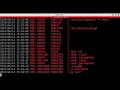 HTB Writeup walkthrough