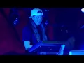 Rebelution - "More Than Ever" - Live at Red Rocks