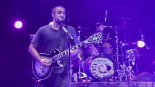 Rebelution - "More Than Ever" - Live at Red Rocks