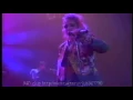 Download Lagu Madonna - Dress You Up / HD 1985 Official video