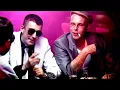 Download Lagu Sokół feat. Pono, Fred \u0026 Franek Kimono - W aucie
