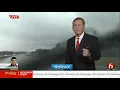 KOTV 6 Tornado Coverage JAN 2020