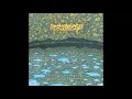 Shorelights - Side A - Bioluminescence LP - [AI-16] - 2019