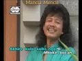 Download Lagu Madep Rai Mungkur Ati | Karaoke | Yoyo. S