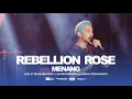 Download Lagu Rebellion Rose - Menang (Live at Milikamu Fest, Mandala Krida Yogyakarta)