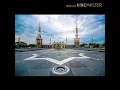 Download Lagu 4 Lagu Populer Ramadhan