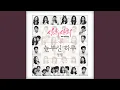 Download Lagu 눈부신 하루 (눈부신 하루)