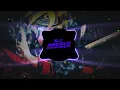 Download Lagu DJ Coba Coba Maimunah Slowed Mashup Alan Walker (DJ Angelo Drop Remix)