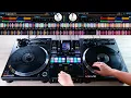 Download Lagu Pro DJ Does INSANE 5 Minute Mix on $5,000 DJ Gear!