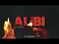 Ella Henderson - Alibi (Joel Corry Remix) [Official Visualiser]