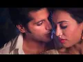 Download Lagu Junoon tere Ishq ka song❤️Sanam \u0026  Ahil romantic❤️background music from Qubool Hai#romanticsong