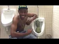 Tyler The Creator Funniest Moments Compilation