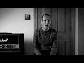 Caustic Waves - Invisible Enemy (Official Music Video)