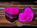 Main Yun Miloon Tujhe Tere Libaas Ban Jaon   Romantic Song Sonu Nigham   Shreya Ghoshal  SRK    YouT